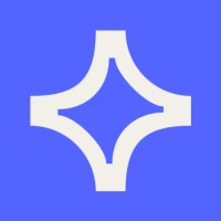 airx health logo - Similar company to Amazing Entity, Inc.