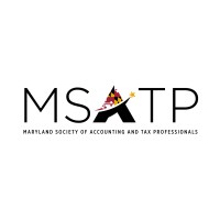 Maryland Society of Accounting & Tax Professionals, Inc. logo - Similar company to Kehlenbrink, Lawrence & Pauckner, Cpas