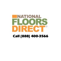 National Floors Direct logo - Similar company to The Collier Connection