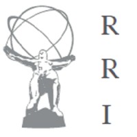Rockefeller Resources International, LLC logo - Similar company to Chase Law Group, P.C.