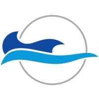 Jedex Logistics Company logo - Similar company to Saudi Lana Logistics L.L.C
