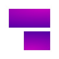 Phasing logo - Similar company to Embodix