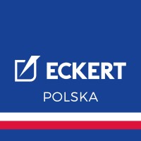 Eckert Cutting Poland logo - Similar company to Ambrex Construction