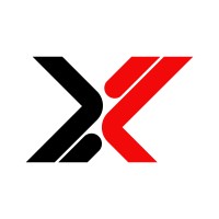 Xpotech logo - Similar company to Opm Technologies