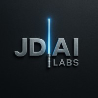 SSS Software Inc (JDAI Labs) logo - Similar company to Prominence Consultants Llc
