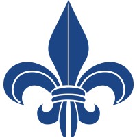 Prevatt Capital logo - Similar company to Variant Perception