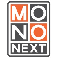 Mono Next Public Company Limited logo - Similar company to Codeapp Co.