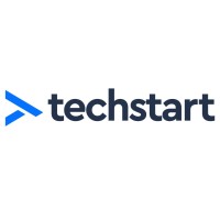 Techstart logo - Similar company to Bimbi Philips & Partners
