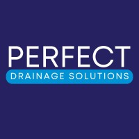 Perfect Drainage Solutions Ltd logo - Similar company to J.Shaw Group