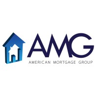 Amg Banking