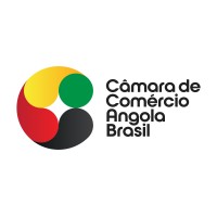 Câmara de Comércio Angola Brasil logo - Similar company to Amplify - Marketing Digital
