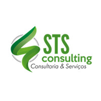 STS Consulting logo - Similar company to Sts Consulting, Llc