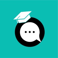 Meetsta logo - Similar company to Optimiz3D Engineering