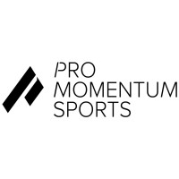 Pro Momentum Sports logo - Similar company to Rome Consultants