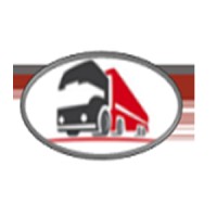 Transportes Riquelme Madariaga