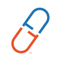 42 milligrams, llc