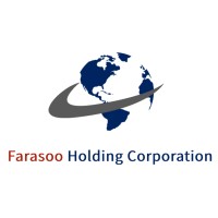 Farasoo Holding Corp. logo - Similar company to Ryan'S Meat Processing