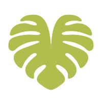 Nurture Earth logo - Similar company to Questhunter