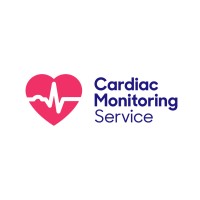 Cardiac Monitoring Service logo - Similar company to Medicalgorithmics S.A.