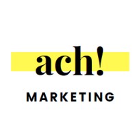 ACH! logo - Similar company to Ach