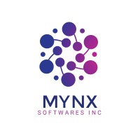 Mynx Softwares logo - Similar company to Cinzel