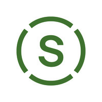 OnSpec DAQ logo - Similar company to Emsteq Systems