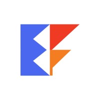 Efficense Türkiye logo - Similar company to Efficense