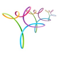 All of You Wellness Centre logo - Similar company to Toronto Psychotherapy Group