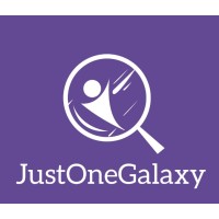 JustOneGalaxy Recruitment logo - Similar company to Vx Recruitment