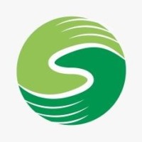 Sostener logo - Similar company to Centro Cognisium