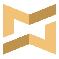 MON MEILLEUR DEMENAGEUR logo - Similar company to Settlesweet