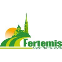 FERTEMIS logo - Similar company to Semental