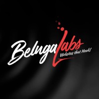 Beluga Labs logo - Similar company to Worksight Llc