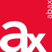 ABAX arquitectos logo - Similar company to Cadapsa | Desarrollo Y Arquitectura