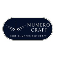 Numero Craft Private Limited logo - Similar company to Akhada Consulting