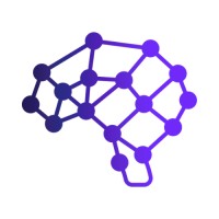 Edexia (YC W25) logo - Similar company to Mexadevil