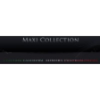 Maxi Collection Srl logo - Similar company to Tigertrade B2B Off-Price Platform