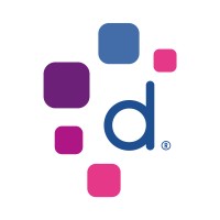 DataCrédito Experian logo - Similar company to Experian Perú