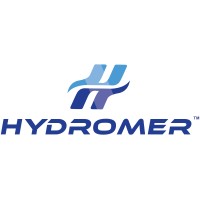 Hydromer, Inc. (OTC: HYDI) logo - Similar company to Biocoat