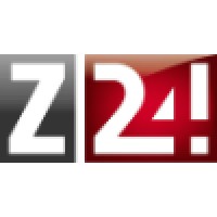 Z24 Media Bv