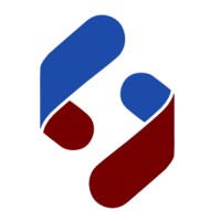 Aluda Pharmaceuticals, Inc. logo - Similar company to Firefly Fund