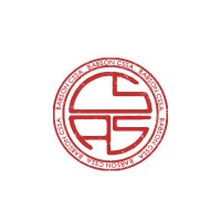 Babson CSSA logo - Similar company to Weissman Foundry