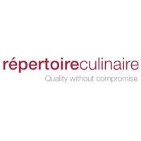 RCL Cheesemongers of the World logo - Similar company to Smp Group