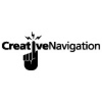 Creative Navigation