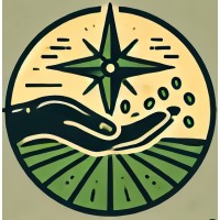 Zara Enterprises logo - Similar company to Significa Benefit Services, Inc