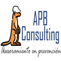 APB Consulting Perú logo - Similar company to Agence Capsule Madagascar