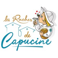 Les Ruches de Capucine logo - Similar company to Edreams Factory