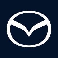 Mazda Motor Europe logo - Similar company to Act Motor