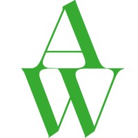 AW Real Estate logo - Similar company to Finanzathlet