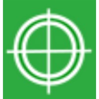 Logistics America logo - Similar company to Aks Logistics Llc